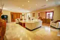Dom 10 pokojów 658 m² Benalmadena, Hiszpania