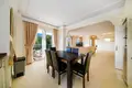 Wohnung 3 Schlafzimmer 135 m² Aliefendi, Türkei