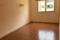 Mieszkanie 3 pokoi 125 m² Marbella, Hiszpania