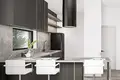 5 bedroom villa 800 m² Peyia, Cyprus