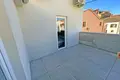 8 bedroom House 186 m² Koper, Slovenia