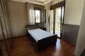 3 bedroom villa 190 m² Kardia, Greece