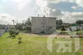 Коттедж 130 м² Синьки, Беларусь
