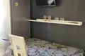 Mieszkanie 2 pokoi 50 m² Lyasny, Białoruś
