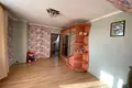 Casa 100 m² Vuscienski siel ski Saviet, Bielorrusia