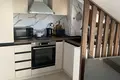 Wohnung 1 Schlafzimmer 76 m² Kosharitsa, Bulgarien