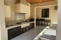 Villa 628 m² Palodeia, Cyprus