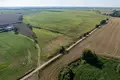 Działki 448 500 m² Łubowice, Polska