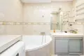 Appartement 3 chambres 71 m² Vratislavie, Pologne
