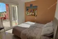 5 bedroom apartment 260 m² Calp, Spain