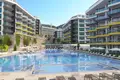 1 bedroom apartment 65 m² Kargicak, Turkey