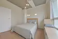 3 room apartment 59 m² in Warsaw, Poland