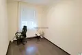 Dom 4 pokoi 84 m² Nyiregyhazi jaras, Węgry