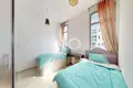 Appartement 2 chambres 1 144 m² Doubaï, Émirats arabes unis