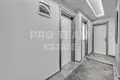 Appartement 3 chambres 95 m² Turquie, Turquie