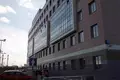 Офис 2 378 м² Северо-Восточный административный округ, Россия