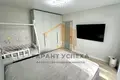 2 room apartment 62 m² Brest, Belarus