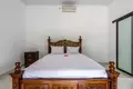3-Schlafzimmer-Villa  Cepaka, Indonesien