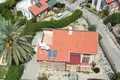 4-Zimmer-Villa 3 000 m² Trimithi, Nordzypern