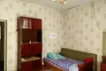 Apartamento 1 habitación 32 m² Kaliningrado, Rusia