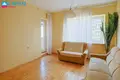 Apartamento 4 habitaciones 81 m² Kaunas, Lituania