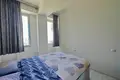 Квартира 2 комнаты 63 м² Тбилиси, Грузия