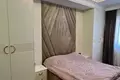 Квартира 4 комнаты 125 м² Ташкент, Узбекистан