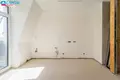 Gewerbefläche 57 m² Polangen, Litauen