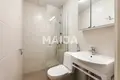 2 bedroom apartment 61 m² Helsinki sub-region, Finland