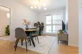 2 room apartment 38 m² in Gdansk, Poland