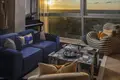Квартира 2 спальни 150 м² Лондон, Великобритания
