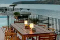 Villa 9 bedrooms 676 m² Durasevici, Montenegro