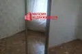 3 room apartment 61 m² Vawkavysk, Belarus