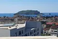 3 bedroom apartment 73 m² Budva, Montenegro
