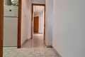 2 bedroom apartment  Torrevieja, Spain