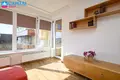 Wohnung 2 zimmer 45 m² Kaunas, Litauen