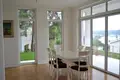 Haus 5 Schlafzimmer 360 m² Susanj, Montenegro