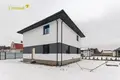 Casa 180 m² Rakauski siel ski Saviet, Bielorrusia