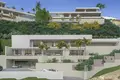 4 bedroom house 962 m² San Pedro Alcantara, Spain