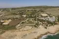 Parcelas  Ayia Napa, Chipre