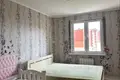 Квартира 2 комнаты 59 м² Лесной, Беларусь