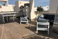 4 bedroom house 180 m² Rojales, Spain