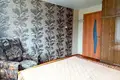 Appartement 3 chambres 72 m² Slabada, Biélorussie