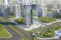 Hotel 51 m² Kair, Egipt