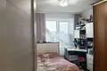 Квартира 34 м² Заволжье, Россия