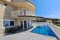 3 bedroom villa  Alanya, Turkey