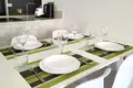 3 room apartment 55 m² in Torrevieja, Spain