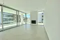 2 bedroom apartment 109 m² Germasogeia, Cyprus