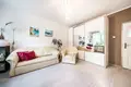 2 room apartment 43 m² Poznan, Poland