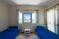 Вилла 3 комнаты 214 м² Meneou, Кипр